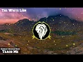 Bakermat - Teach Me (Dekagram Remix)