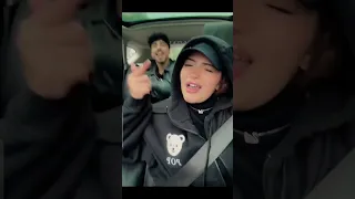 أحلة أخوة نويا نايا الان Alan آلانو تابعوني تصميمي Naya الشلة 