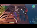 Fortnite_20200706152436