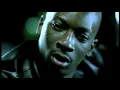 Singuila - Ma conscience