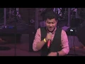 Download Lagu Chinna Kannan Azhaikiran Unplugged HD | Kavi Kuyil சின்ன கண்ணன் அழைக்கிறான்