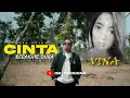 Download Lagu VINA CINTA BERAKHIR DUKA - Andra Respati (Official MV)