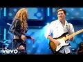 Download Lagu Banda Calypso - Ouvindo O Rádio (DVD Pelo Brasil - Ao Vivo / 2006)