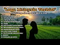 Download Lagu Kumpulan Album Lagu Lawas Malaysia Terpopuler 90an | Slow Rock Malaysia Menyentuh Hati | Full Album