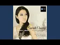 Download Lagu Violin Concerto in D Major, Op. 77: I. Allegro non troppo