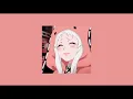 Download Lagu rude (slowed) - magic