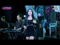 Download Lagu New Astina live Geneng Ngawi Full Album
