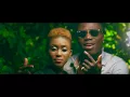 Download Lagu Danny Beatz - Mede Kuku ft. Ebony (Official Video)