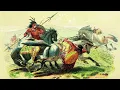 Download Lagu The 1877 Buffalo War: The End of the Comanche