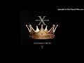 Gerardo Ortiz - Tranquilito (Official Video)