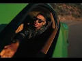 Fly - Tone Stith