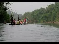 List of national parks of Ghana Wikipedia article