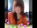Download Lagu Percayapadaku