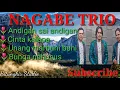Download Lagu Lagu Batak Cinta Kalapa  #nagabetrio