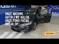 Download Lagu #183 Onze Nieuwe Auto!  We halen onze Ford Focus Break op 20/08/2025