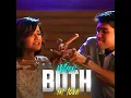 Download Lagu when both in love 👩‍❤️‍👨 || Tofik Tayon