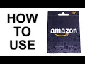 How To Use An Amazon Gift Card Can t Find Claim Code