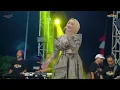 Download Lagu CINTA TAK BERTUAN - ANNISA RAHMA | NEW PALLAPA BERSIH DESA TREMBULREJO 2025