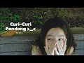 Sonara - Curi-Curi Pandang | Lagu Pop Ballad Romantis, Tentang Mengagumi dari Jauh