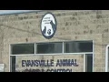 Evansville animal control works to find cause of multiple dog deaths