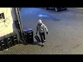 Suspect arrested in Jan 6 pipe bomb case Sources