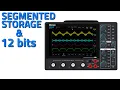 Download Lagu De ULTIEME draagbare oscilloscoop? Micsig MHO1 review