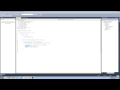 C Beginners Tutorial - 38