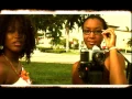 509  kenny Desmangles  "All I Need Is You"