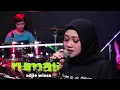 Download Lagu ALROSTA - RUMATI - NITA SAVANA