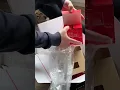 Unboxing Super Mario G-SHOCK - SOLD OUT WORLDWIDE