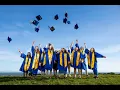 Download Lagu ORIGINAL GRADUATION SONG MP3/MP4