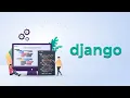 DJANGO FORMS STATIC FILES MODELS AND ADMINISTRATION
