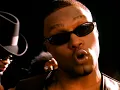 Three 6 Mafia - Late Nite Tip