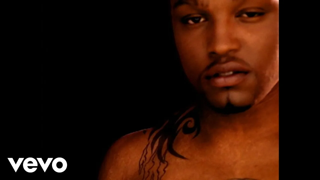 Three 6 Mafia - Late Nite Tip (Official Video) Three 6 Mafia - Late Nite Tip (Official Video)