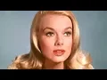 LESLIE PARRISH