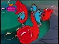 Download Lagu Original VHS Opening \u0026 Closing: Winnie the Pooh: Growing Up - Helping Others (UK Retail Tape)
