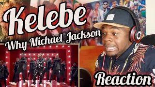 rayvanny ft innossb kelebe official video reaction