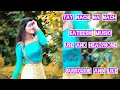 Download Lagu TAY HA NACH NA GORI VO SHASI KE DJ MA TAPORI RMX_\u0026 SATEESH MUSIC