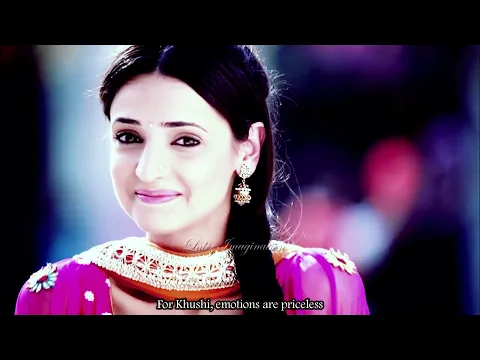 PROMOS of IPKKND