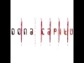 Download Lagu Dona Capitu - Os Ventos (Clipe)