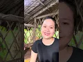 Download Lagu Em rất buồn, nhưng chỉ biết nói xl và mong cả nhà thông cảm