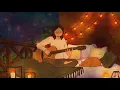 Download Lagu Study Sleep Relax  sparkling heart   Meditation   Monoman  beautiful comment section relaxing music