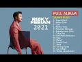 Rizky Febian FULL ALBUM - Seperti Kisah Cuek