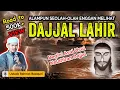 Download Lagu Sejarah Lahirnya Dajjal ❗ Malapetaka Bagi Kedua Orang Tuanya 🔴 Part 1 #sketsazaman