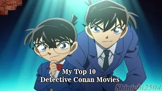 detective conan my top 10 movies 2020 