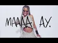 Suzete - "Kombolewa" (Lyric Video)