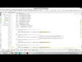 Scientific Calculator AndroidStudio