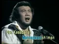 Download Lagu Rhoma Irama   Baca   YouTube