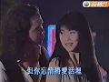 太極 ~  每一句說話【Music Video 】