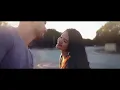 Mi Bendición - Damaris Guerra (Video Oficial)